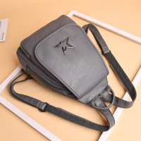 uploads/erp/collection/images/Luggage Bags/XUQY/XU0179637/img_b/img_b_XU0179637_3_lPQBlwtv7oFdiCDE32Dwrmuj1Vkcikmx